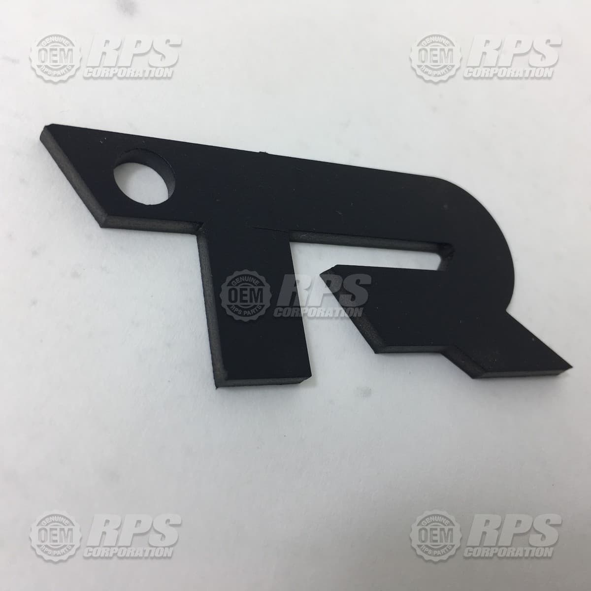 349-7205 - Key Chain,TR