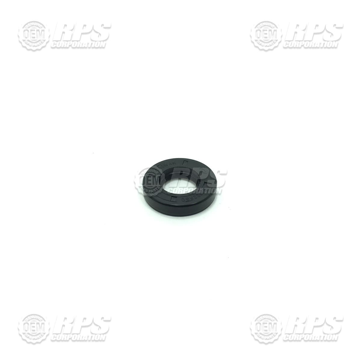 349-7311OS - Oil Seal Inside
