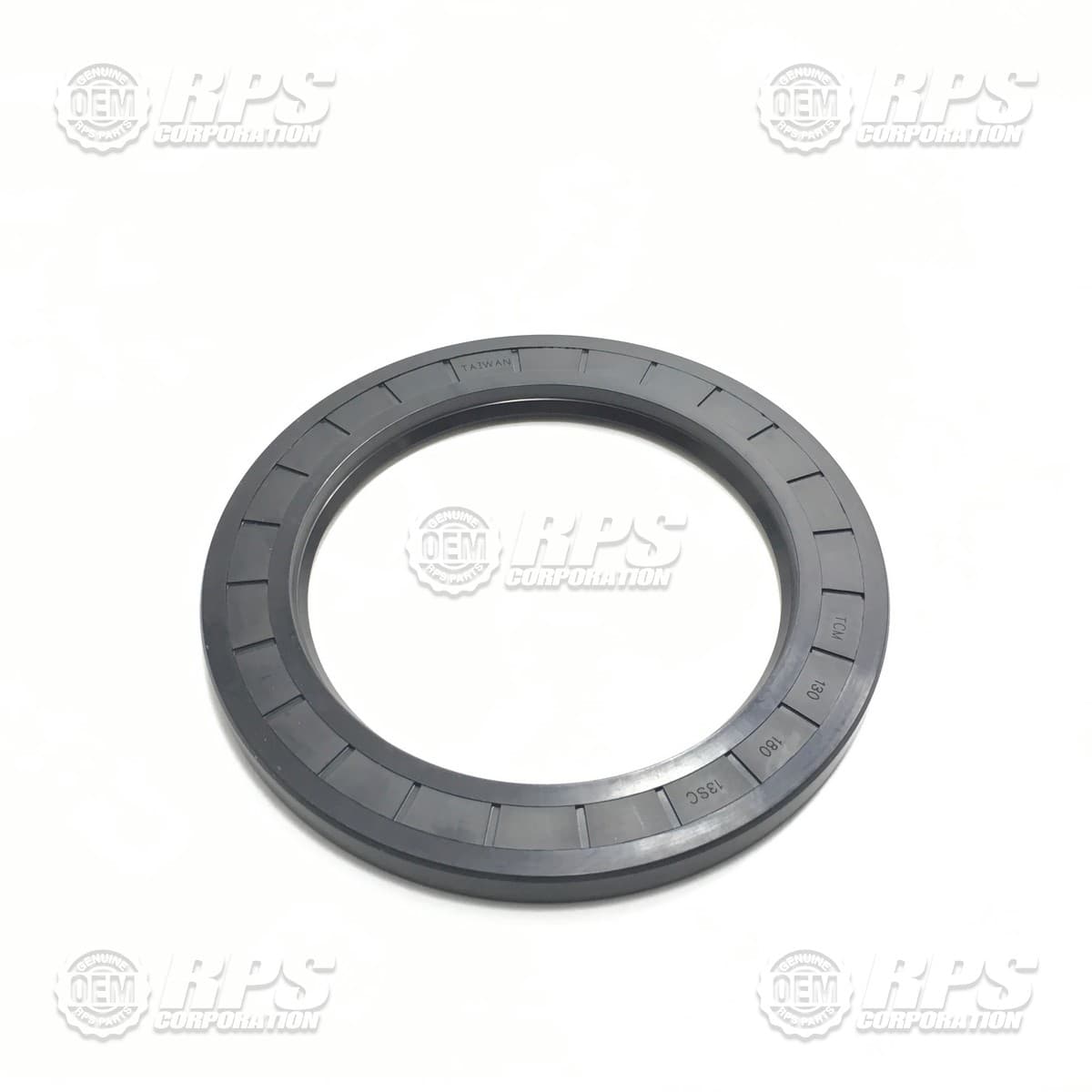 349-7319 - Seal