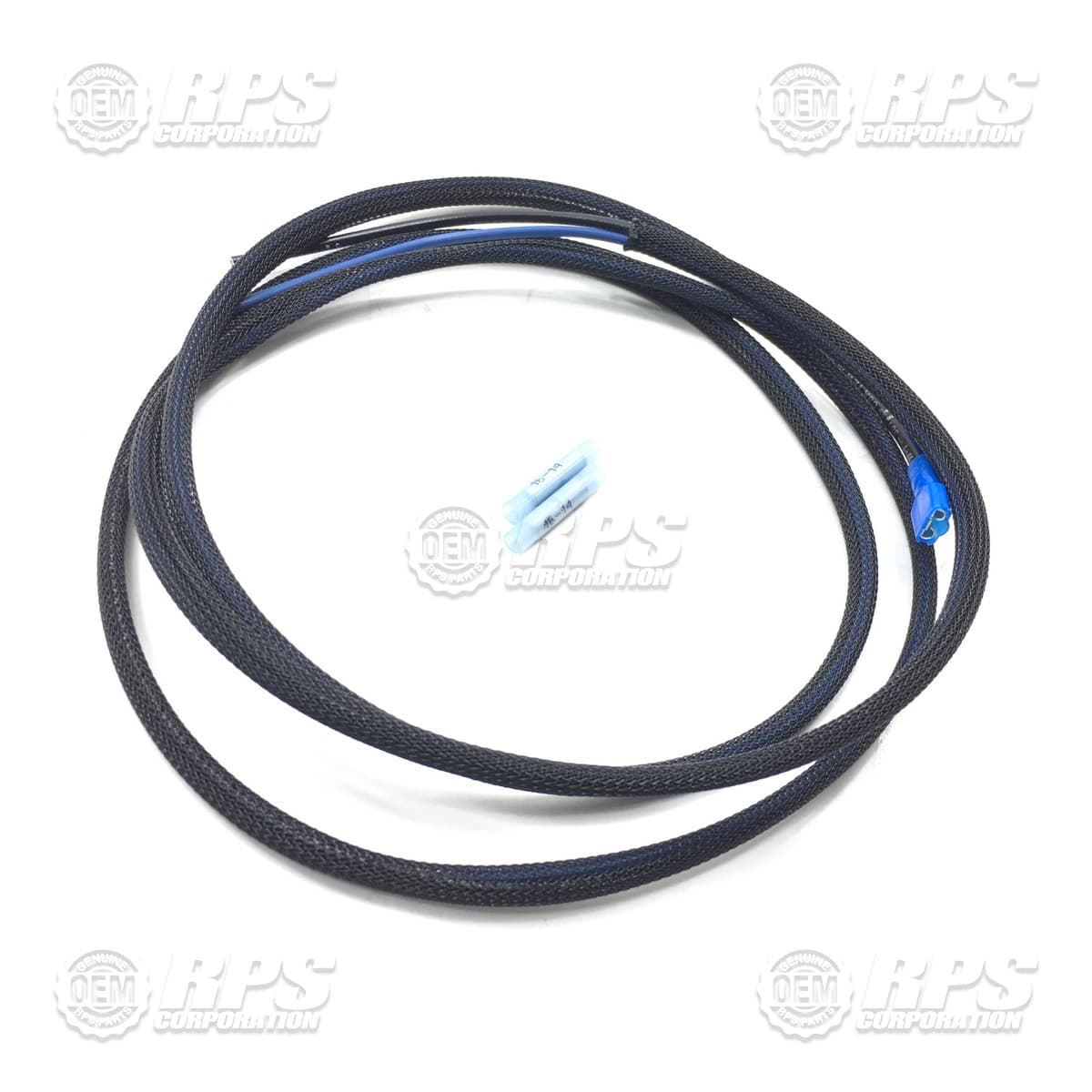 349-7329 - 2 Wire Brake Harness