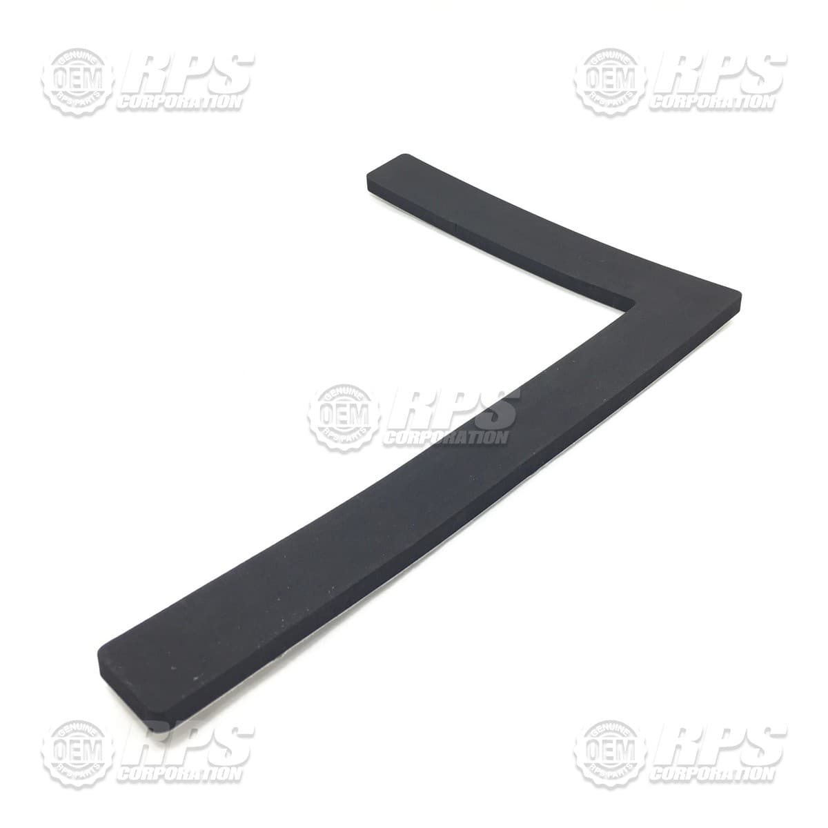 349-7421 - Door Gasket