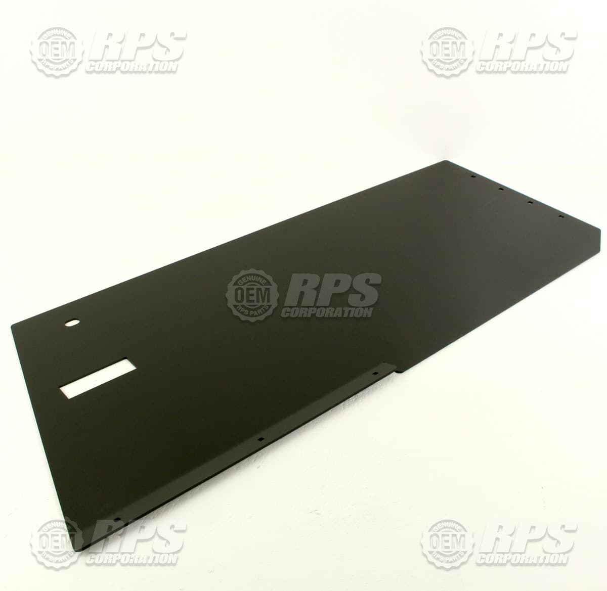 349-9507 - Door,Side,LH, STD