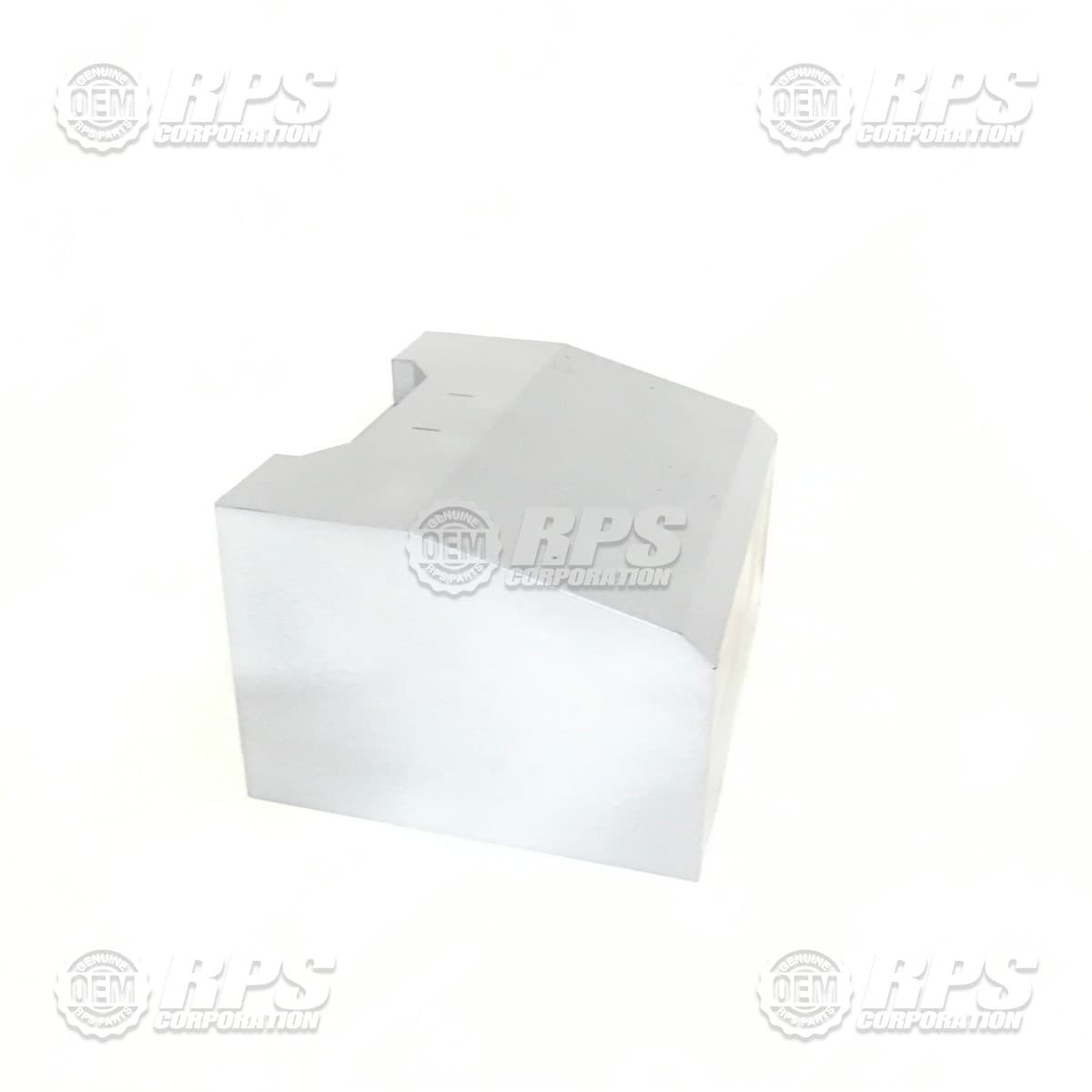 349-9513 - Hood,Granite