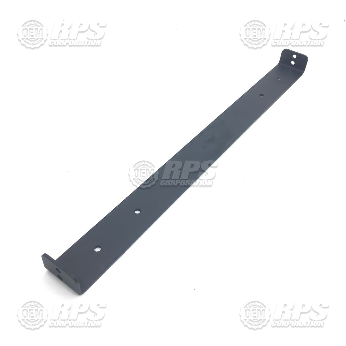 349-9528 - Filter Holder Bracket