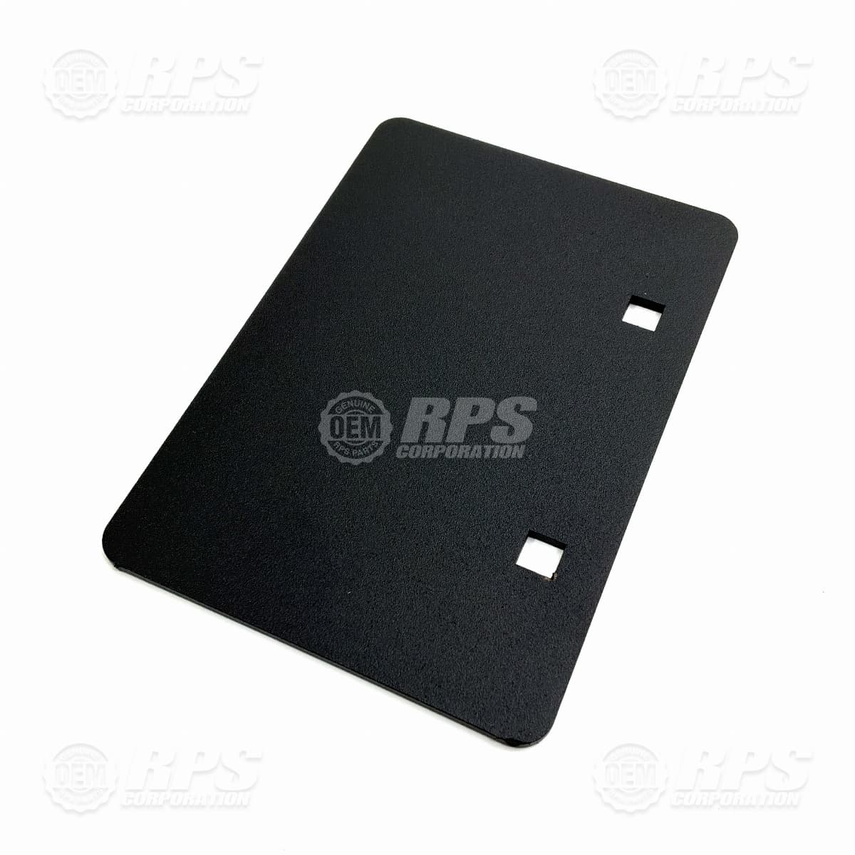 349-9609 - Access Panel