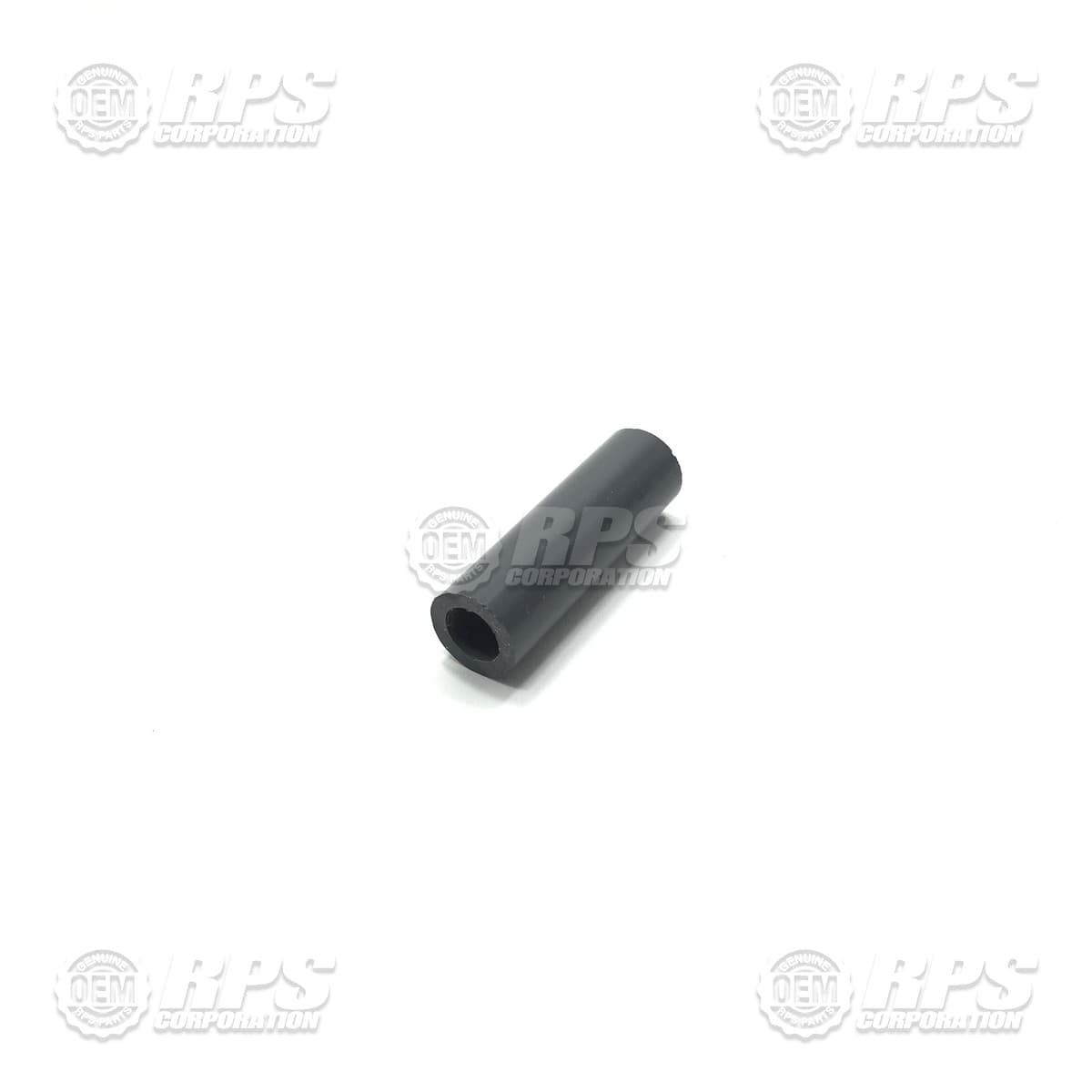 35-0008 - PVC Tube .544 OD