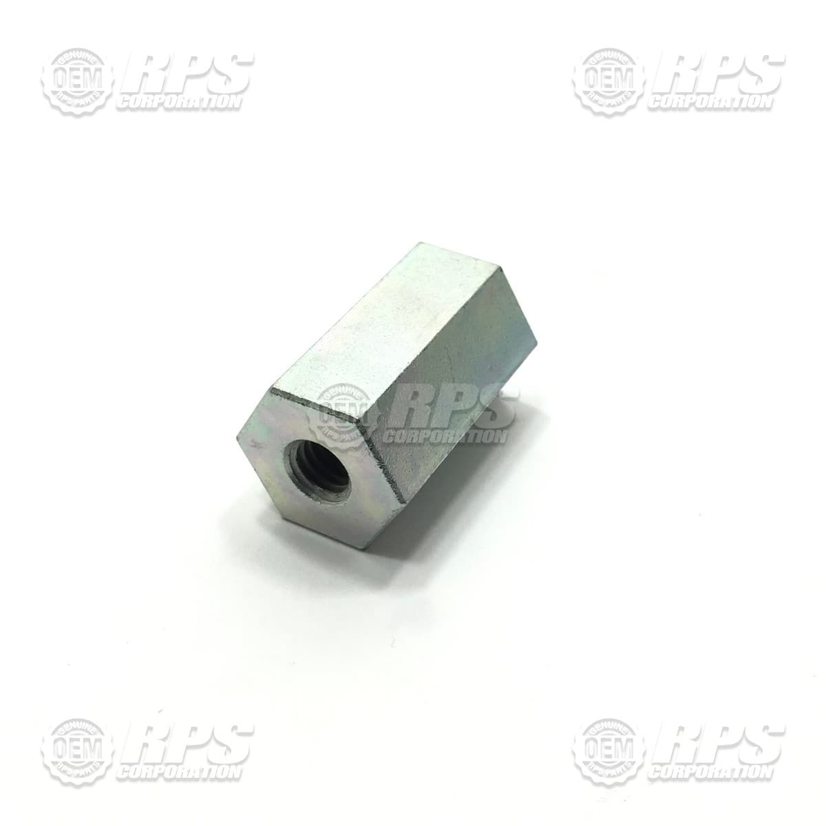 35-8460 - Standoff, 1.5"