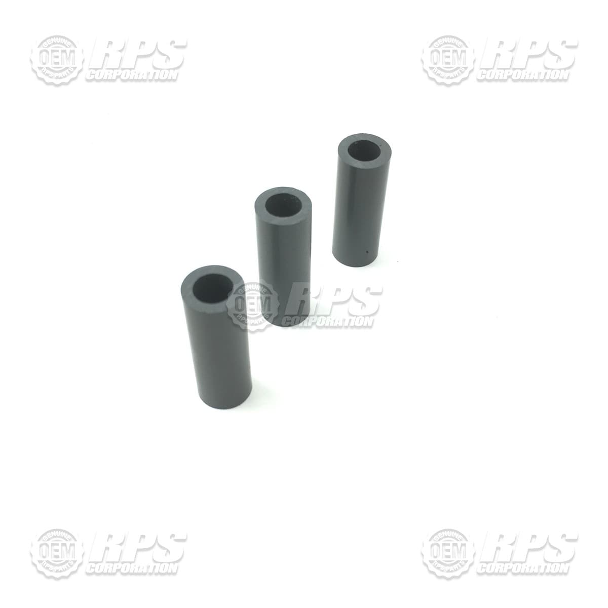 36-0008D - Spacer, Squeegee Roller Set of 3