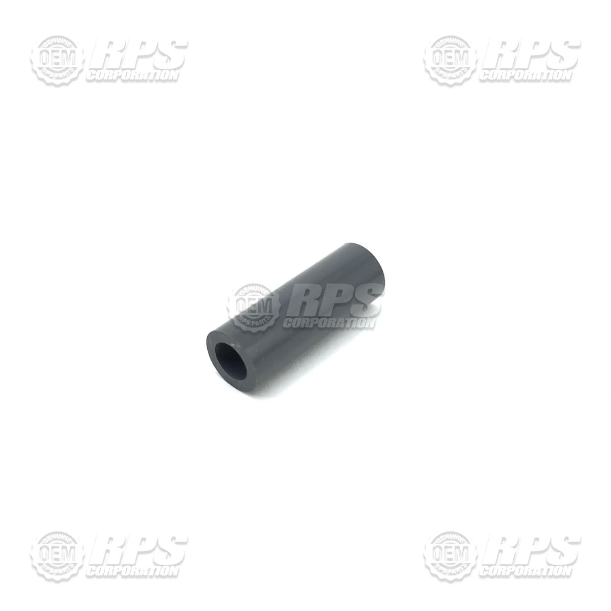 36-0008 - Spacer, Squeegee Roller