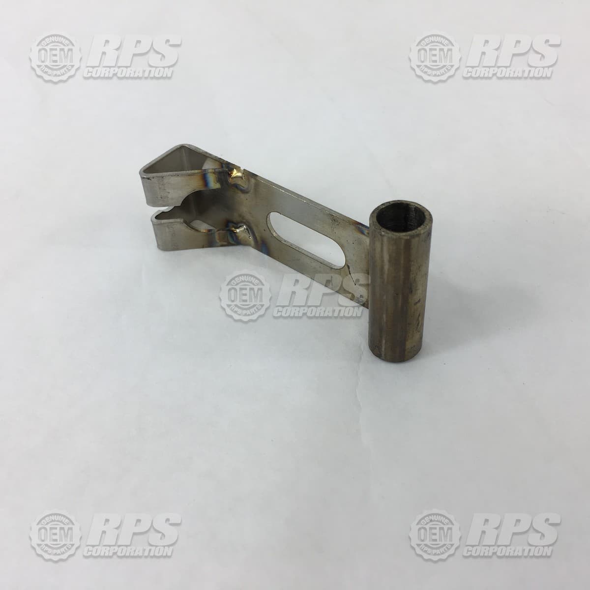 36-7160 - Band Squeegee, 36", Right Rear