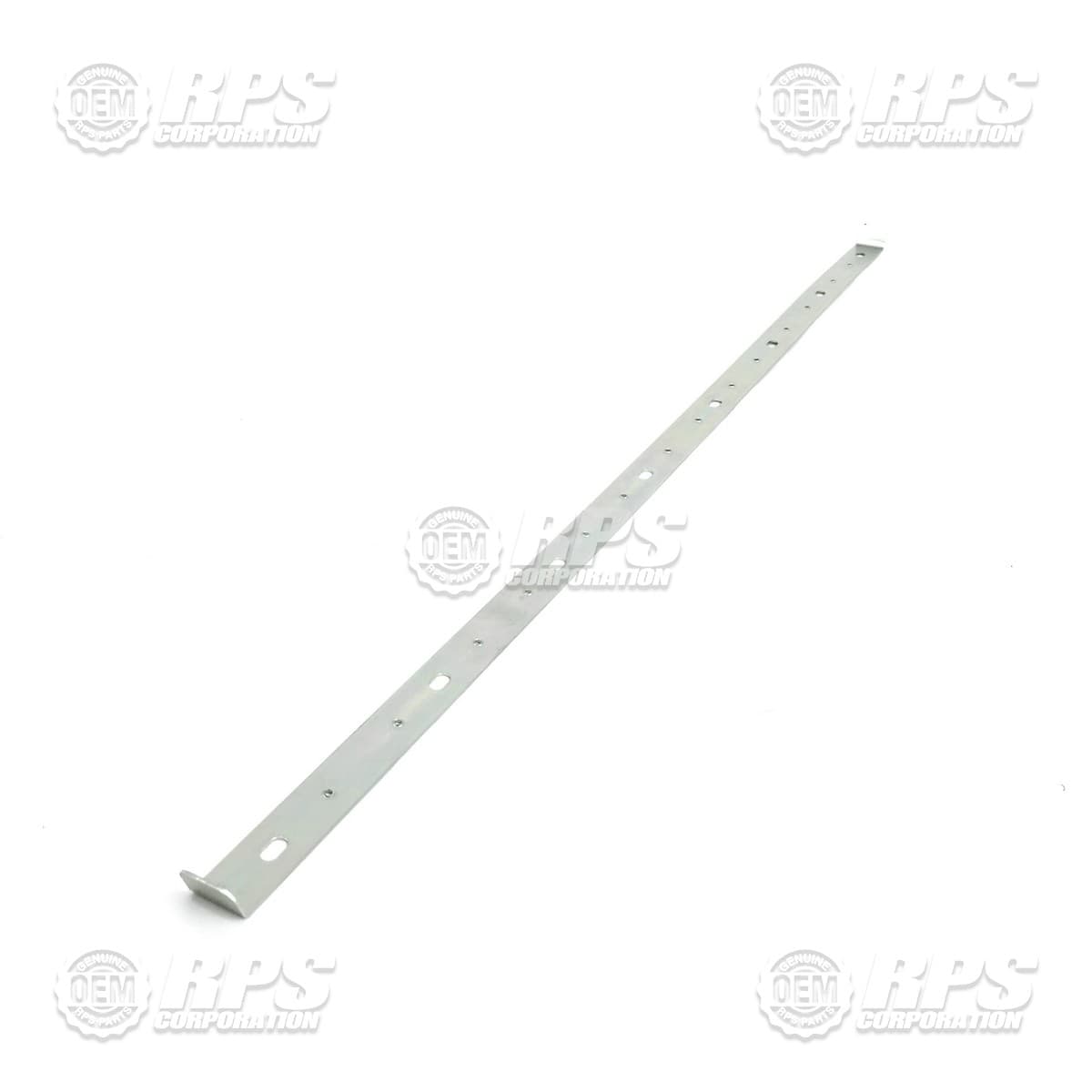 36-7170 - Band Squeegee, 36",Front