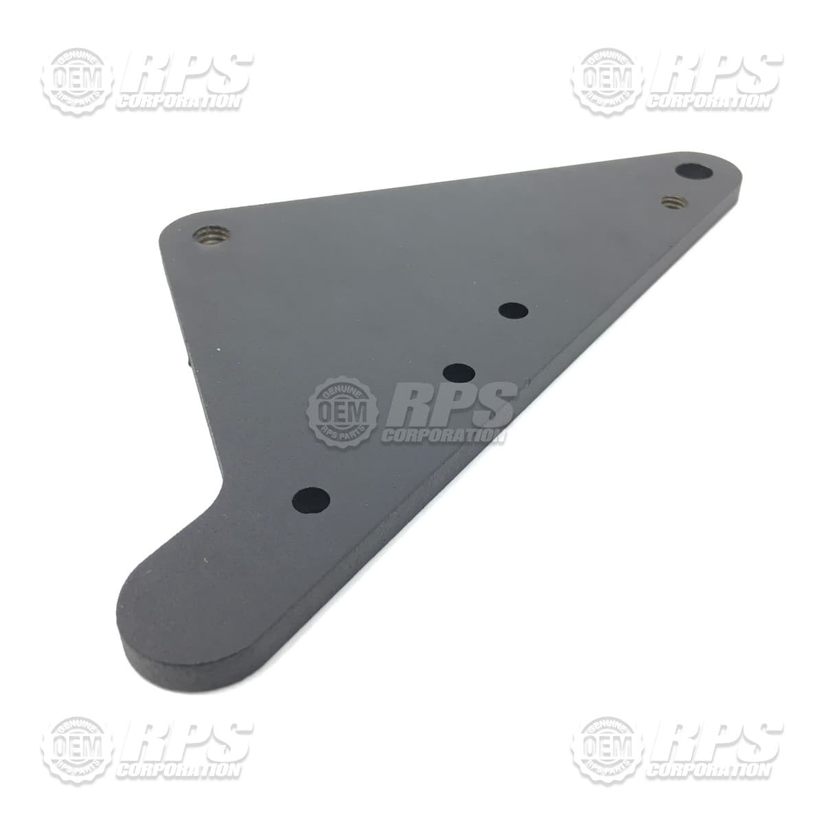 36-7183 - Bracket, Squeegee Caster
