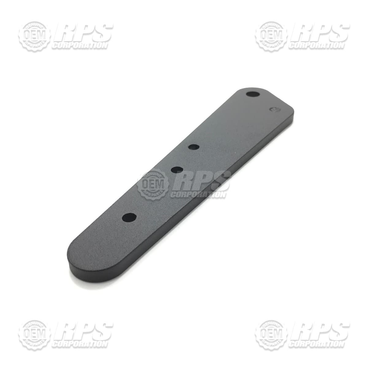 36-7194 - Bracket, Squeegee Caster