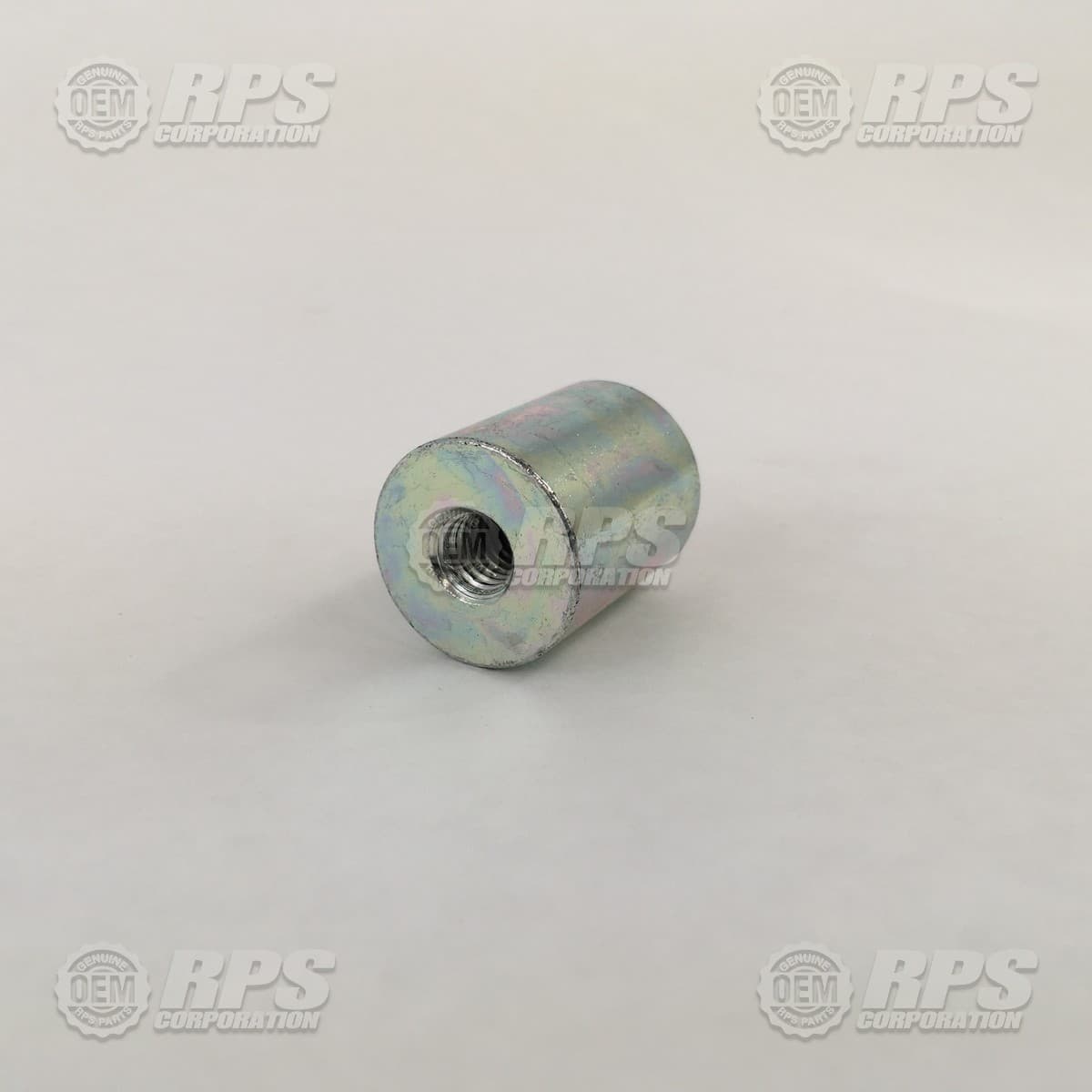 36-8460 - Standoff, 1.25"