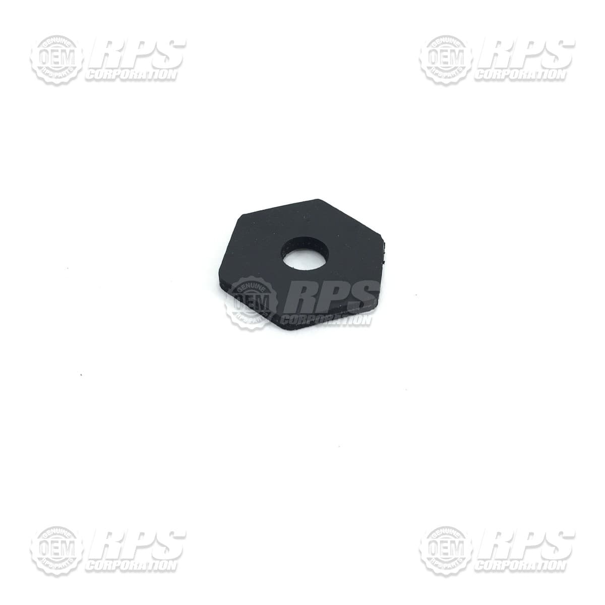 37-0005 - Squeegee Washer
