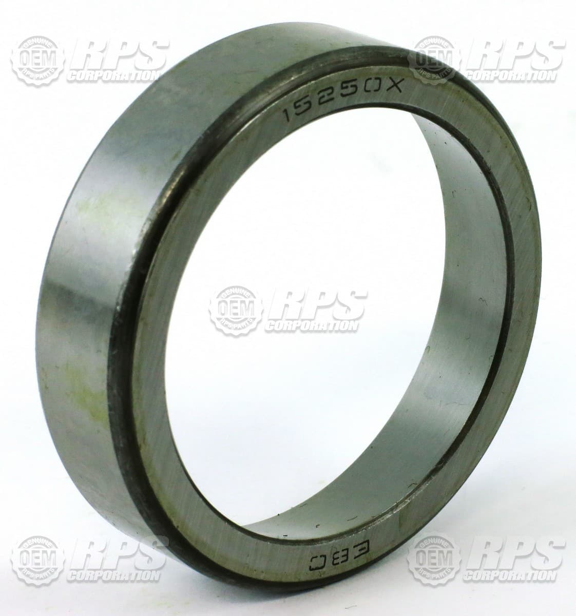 37-7318 - Cups,Bearing