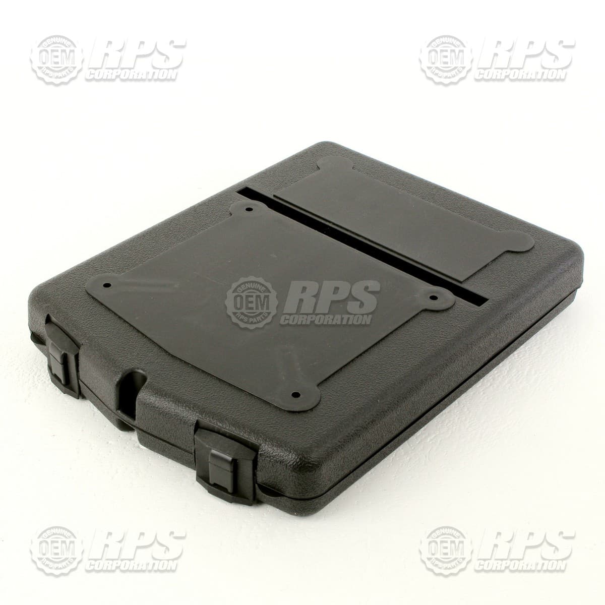 370-0002 - Manual-Pack