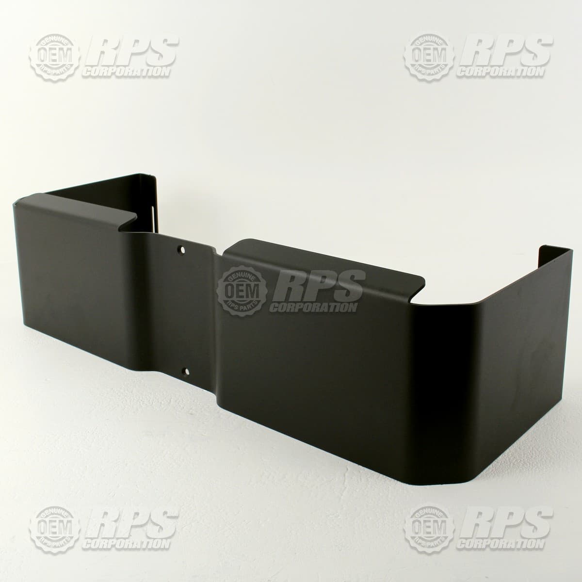 370-0081 - Band,Tank,Rear