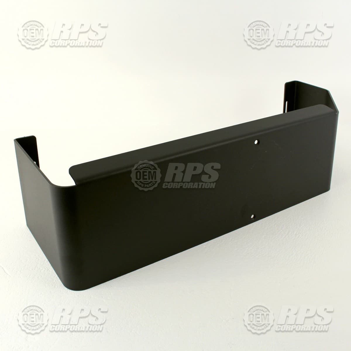 370-0082 - Band,Tank,Front