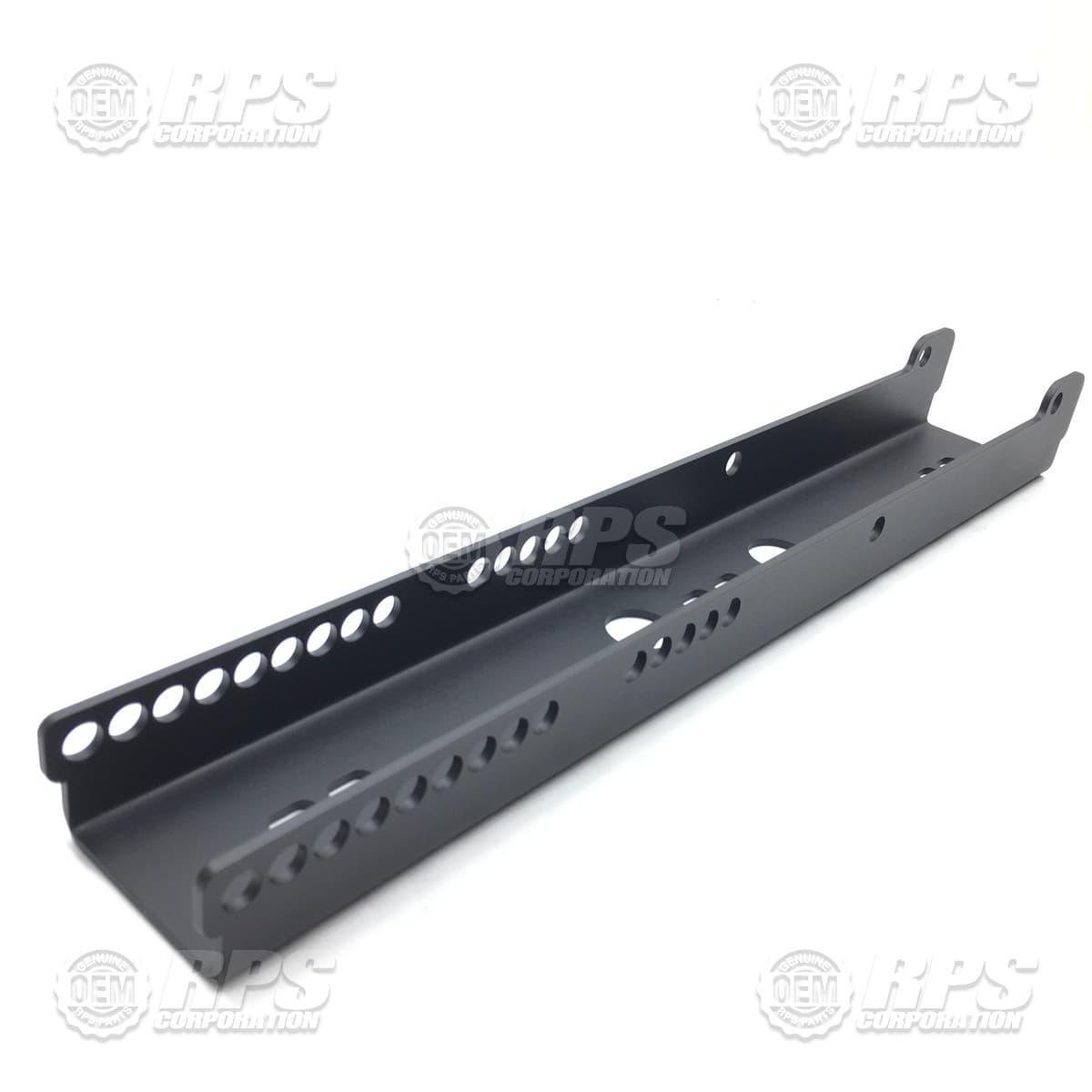 370-1001 - Frame Spine