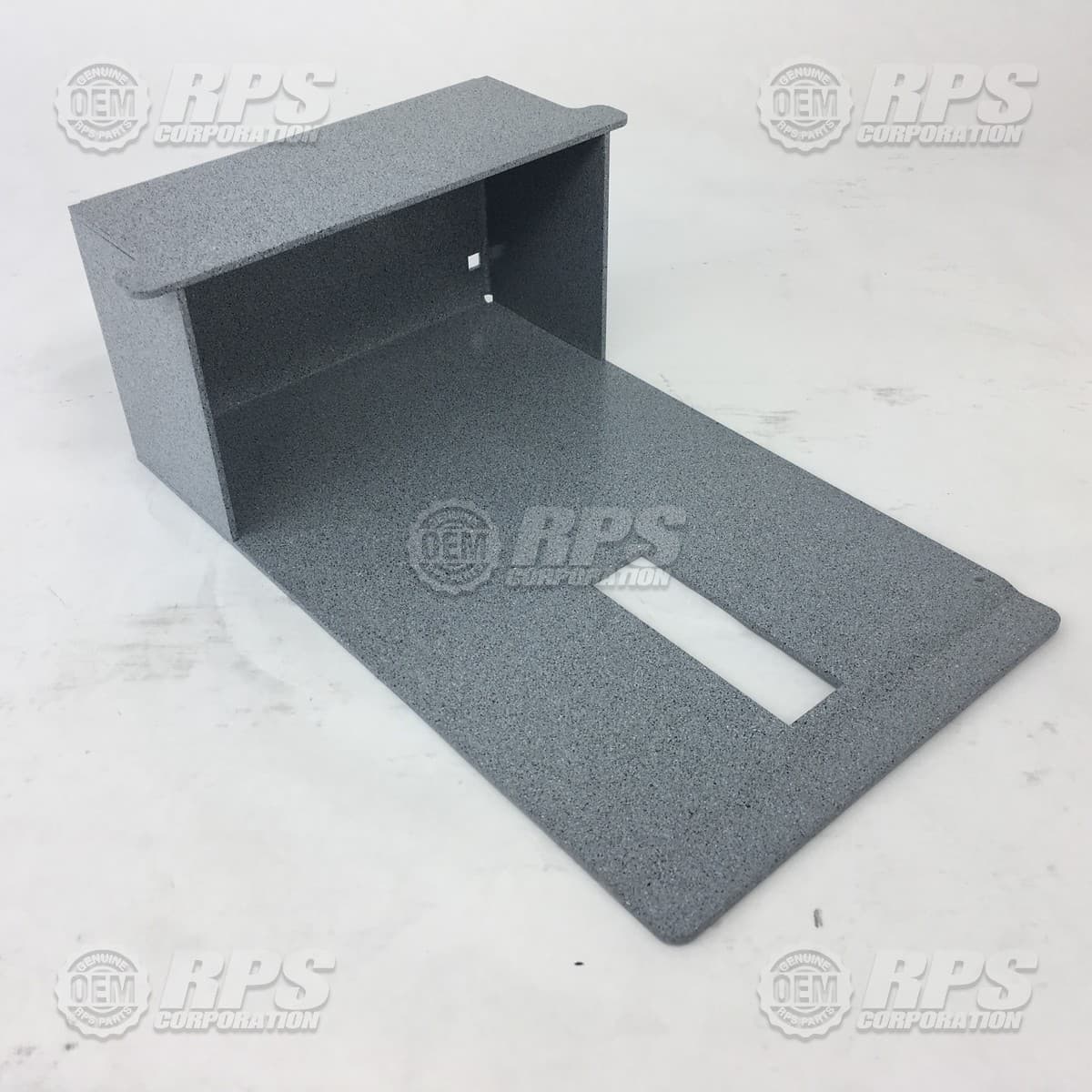370-1109 - Access Door,Granite