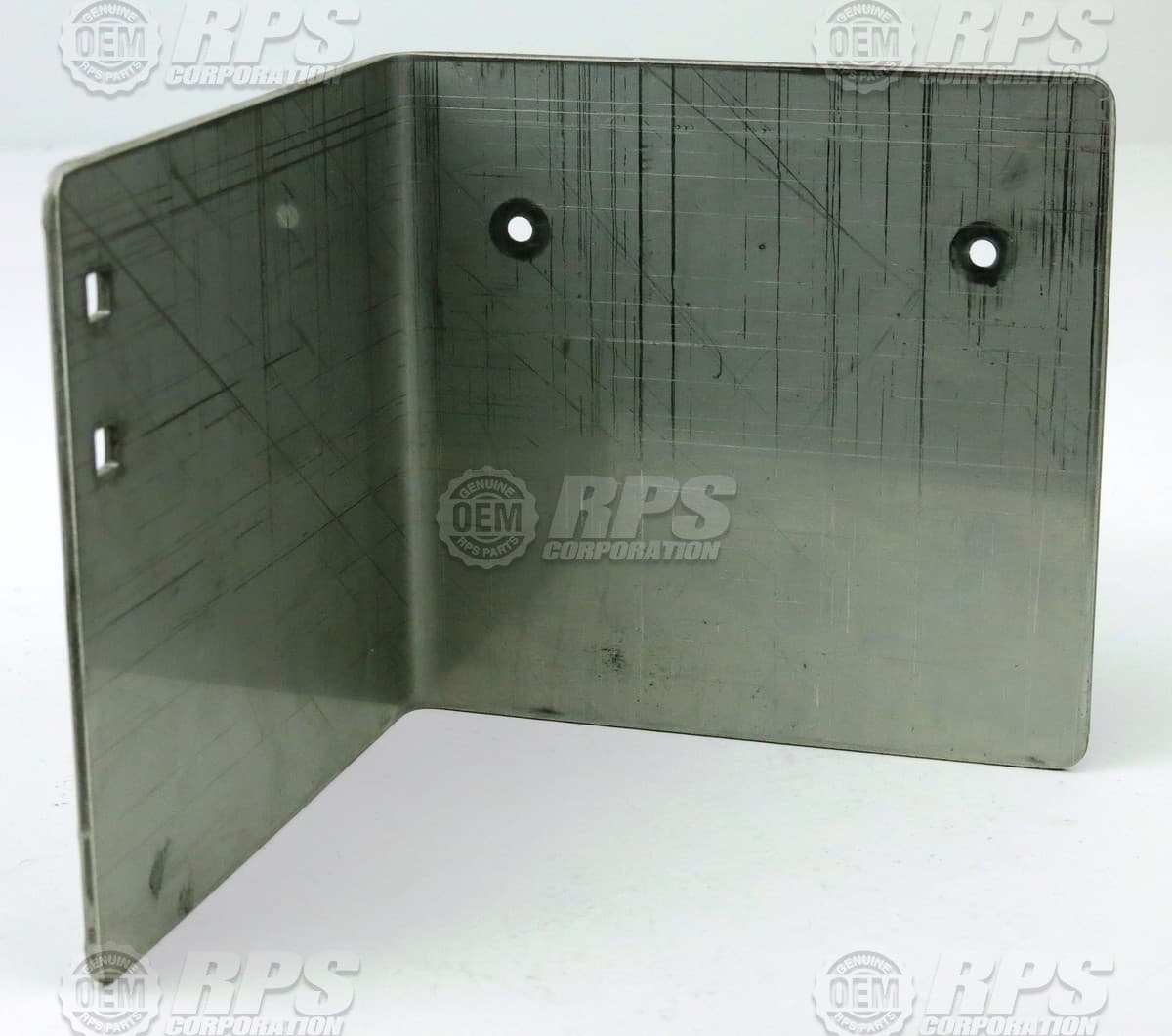370-1123 - Holder, Ball Float