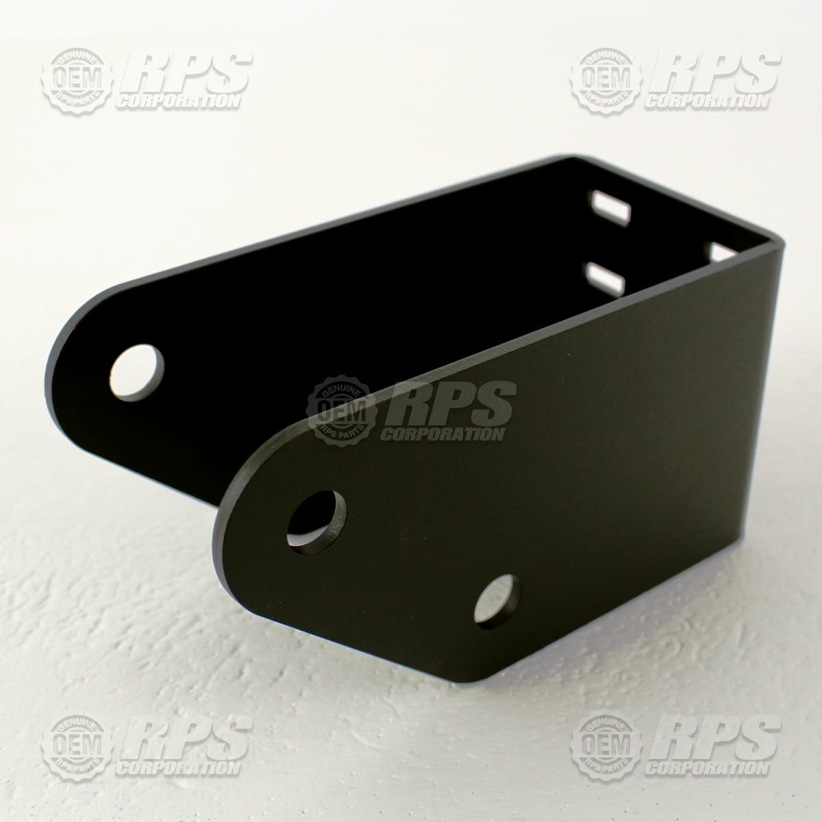 370-1127 - Bracket,Roller