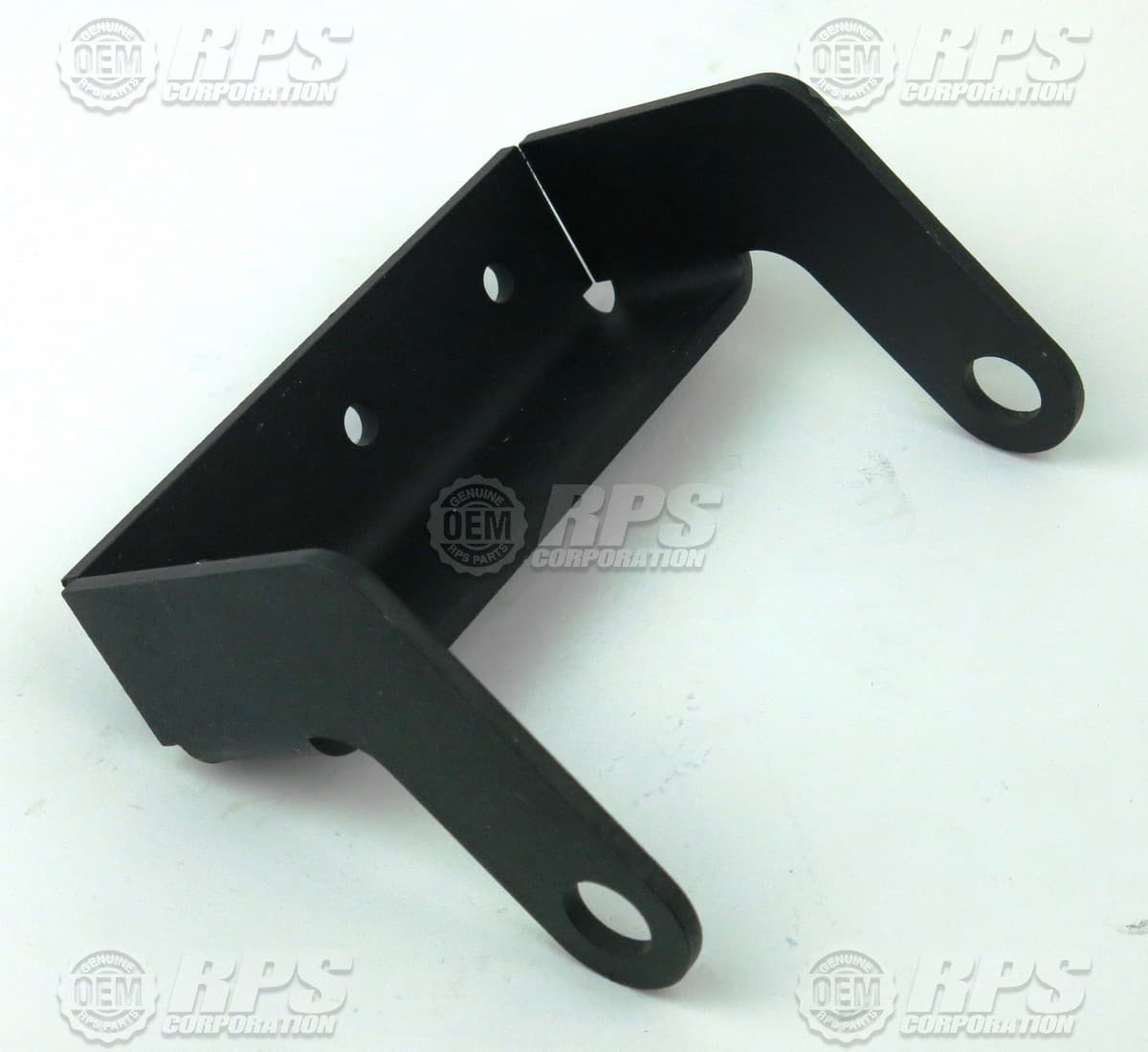370-1128 - Bracket,Roller