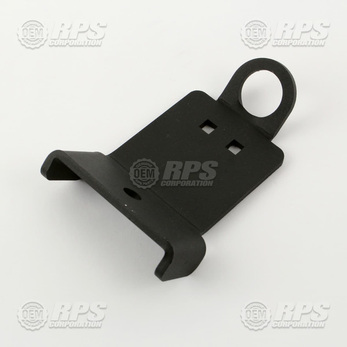 370-1237 - Bracket,Actuator Adjustment