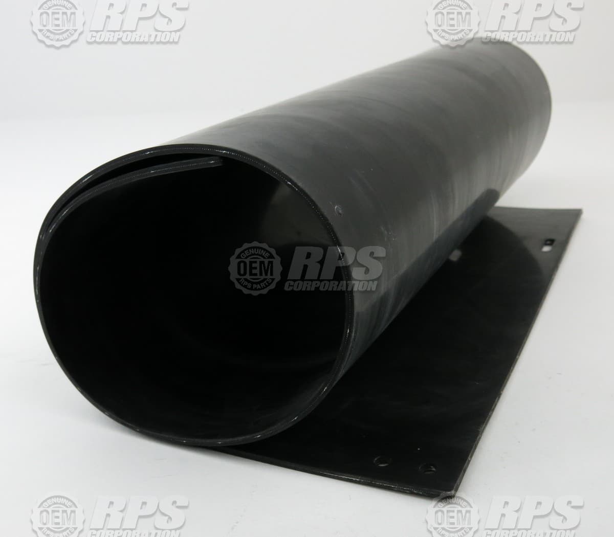 370-1310 - Curtain,Deck