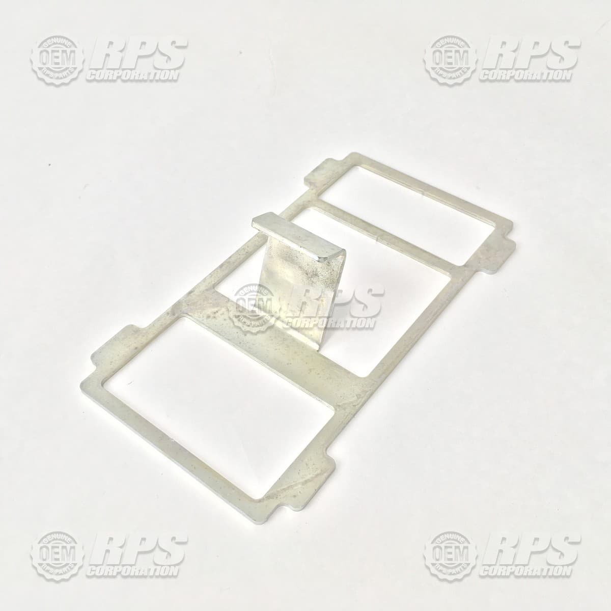370-1452 - Filter Holder