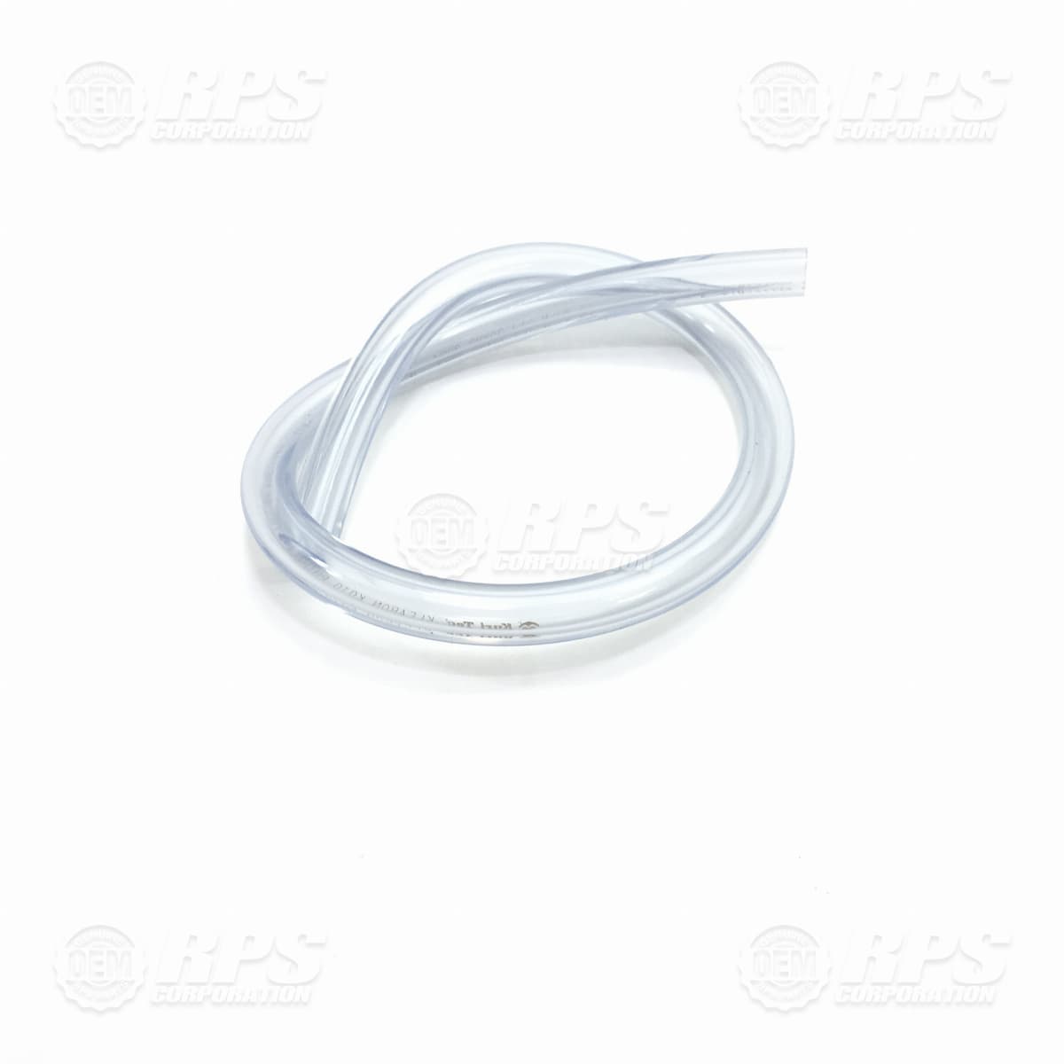 370-1590 - Solution Sight Hose