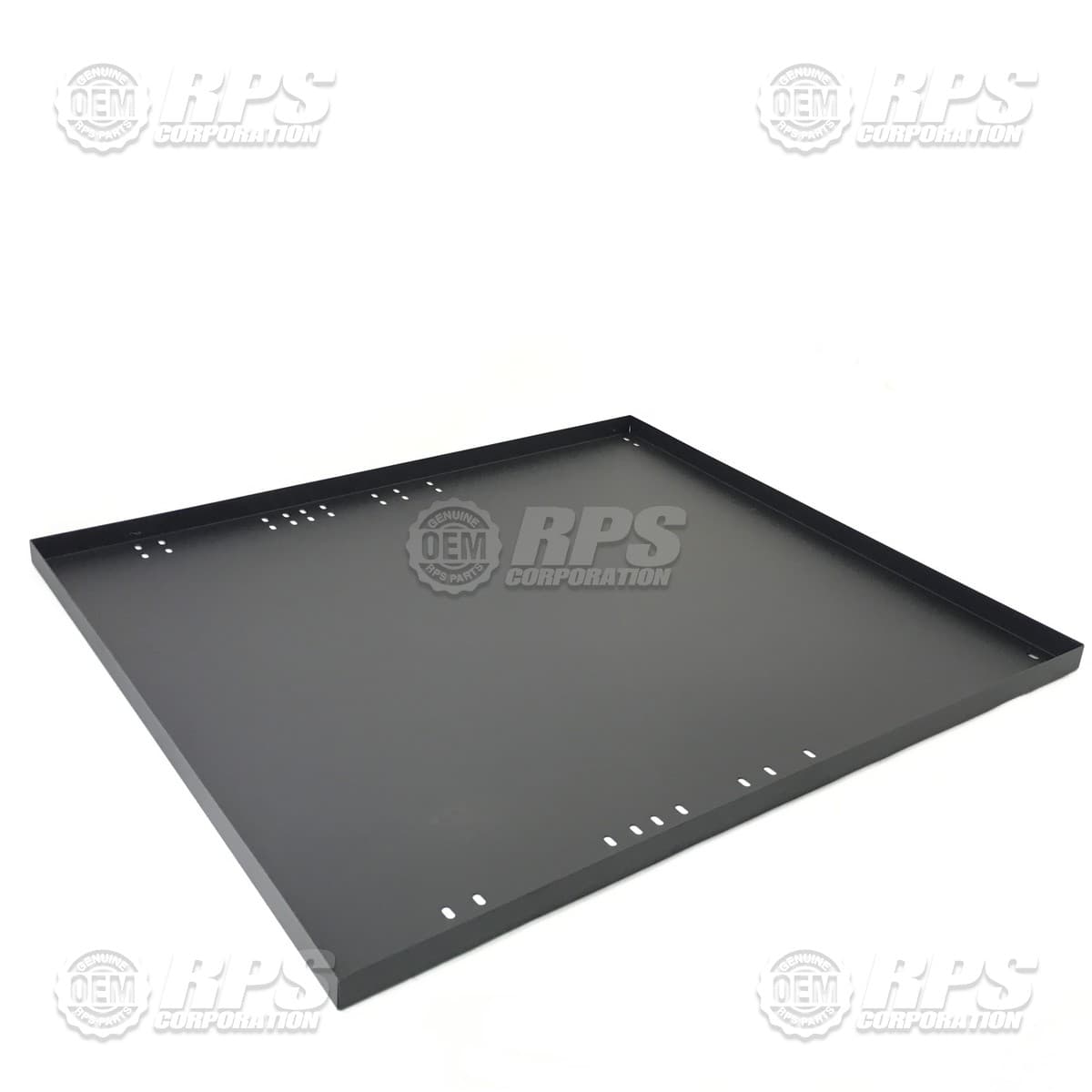 370-1704 - Roof,Overhead Guard Standard/Industrial