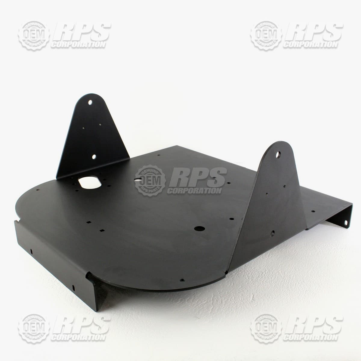 370-4020 - Scrubdeck,Disk,MS,34"/40"