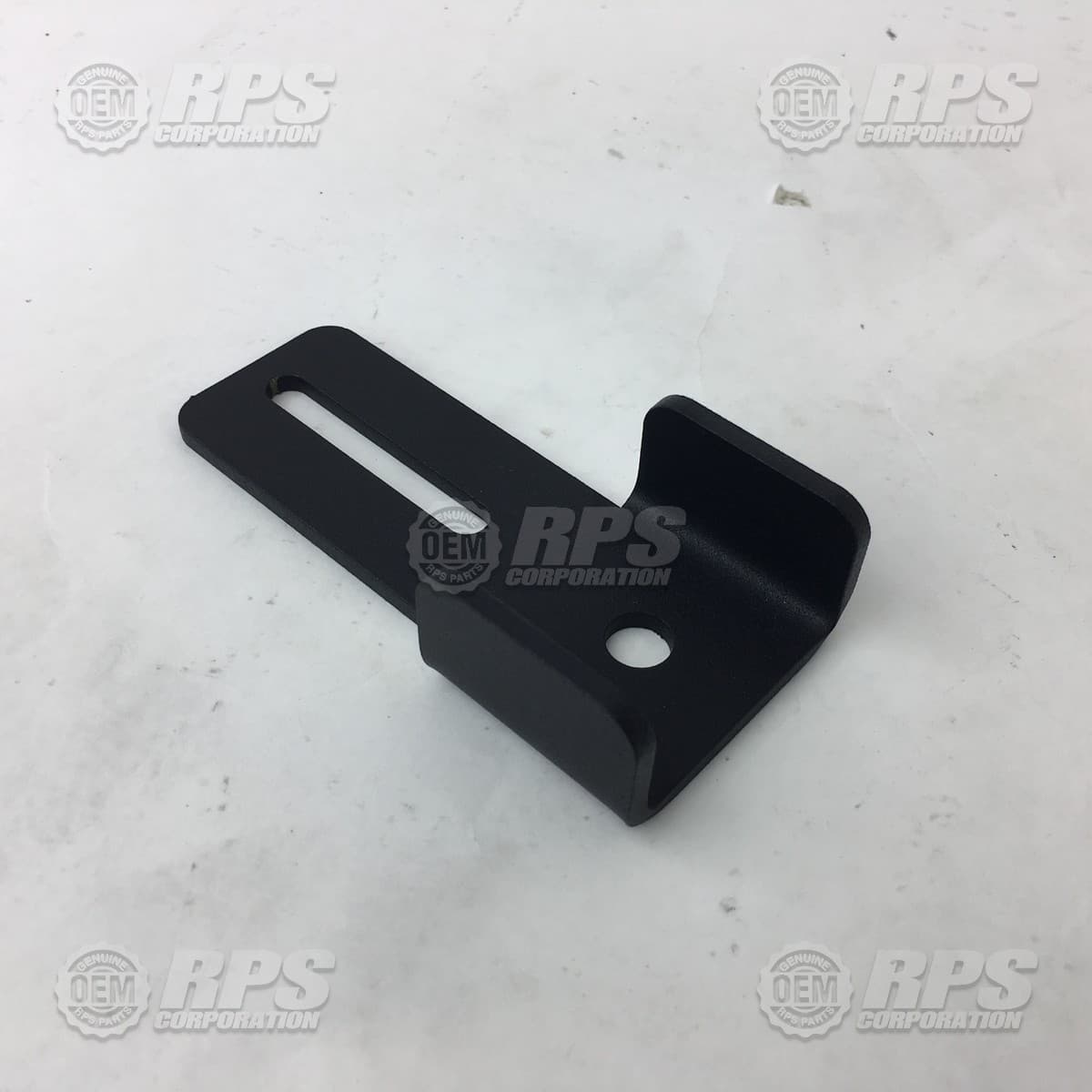 370-4022 - Bracket,Actuator Adjustment