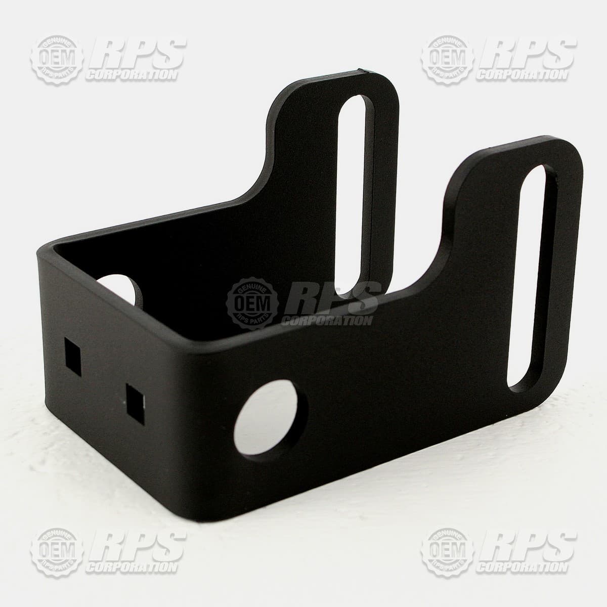 370-4422 - Pivot, Side Broom