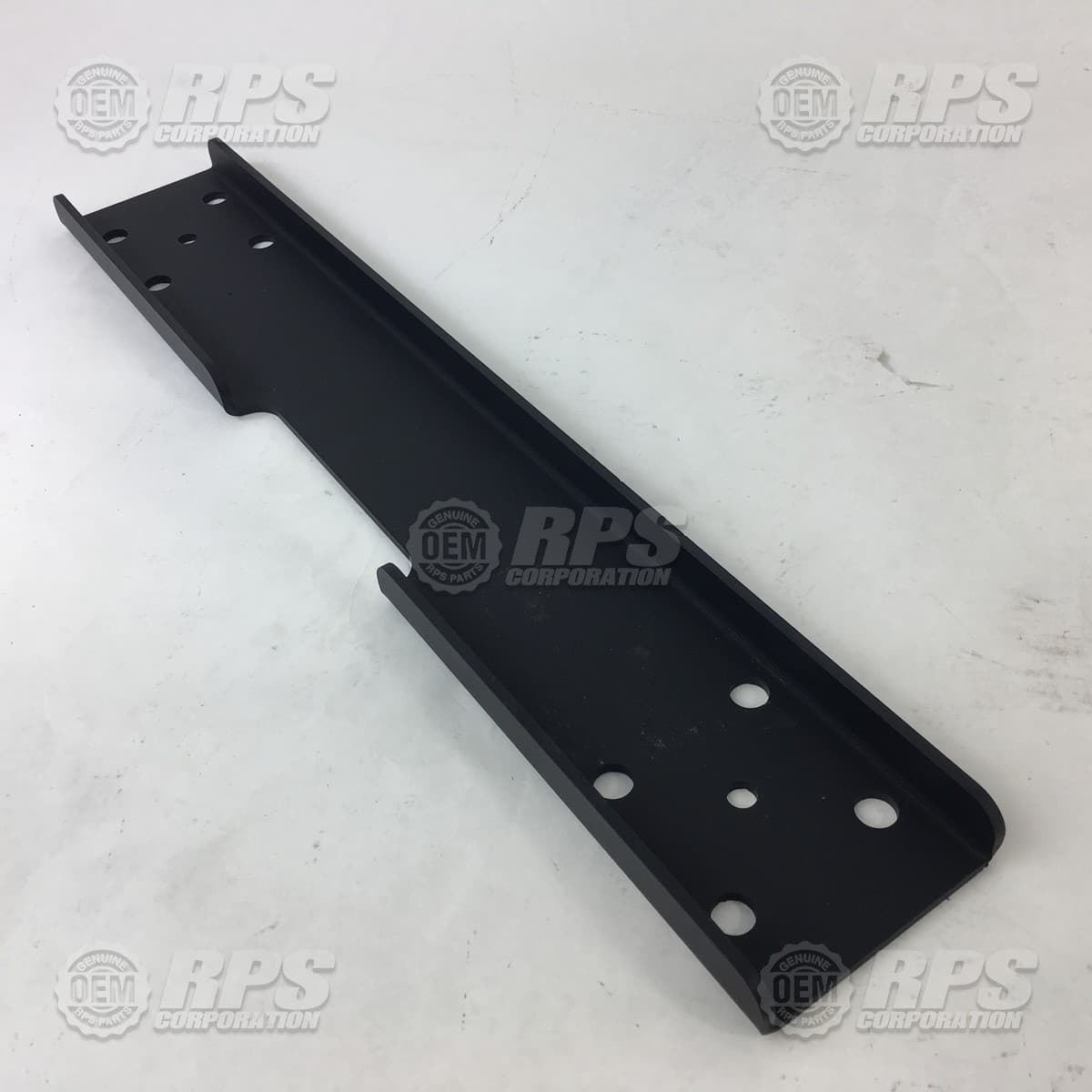 370-5000 - Mount,Axle Brace