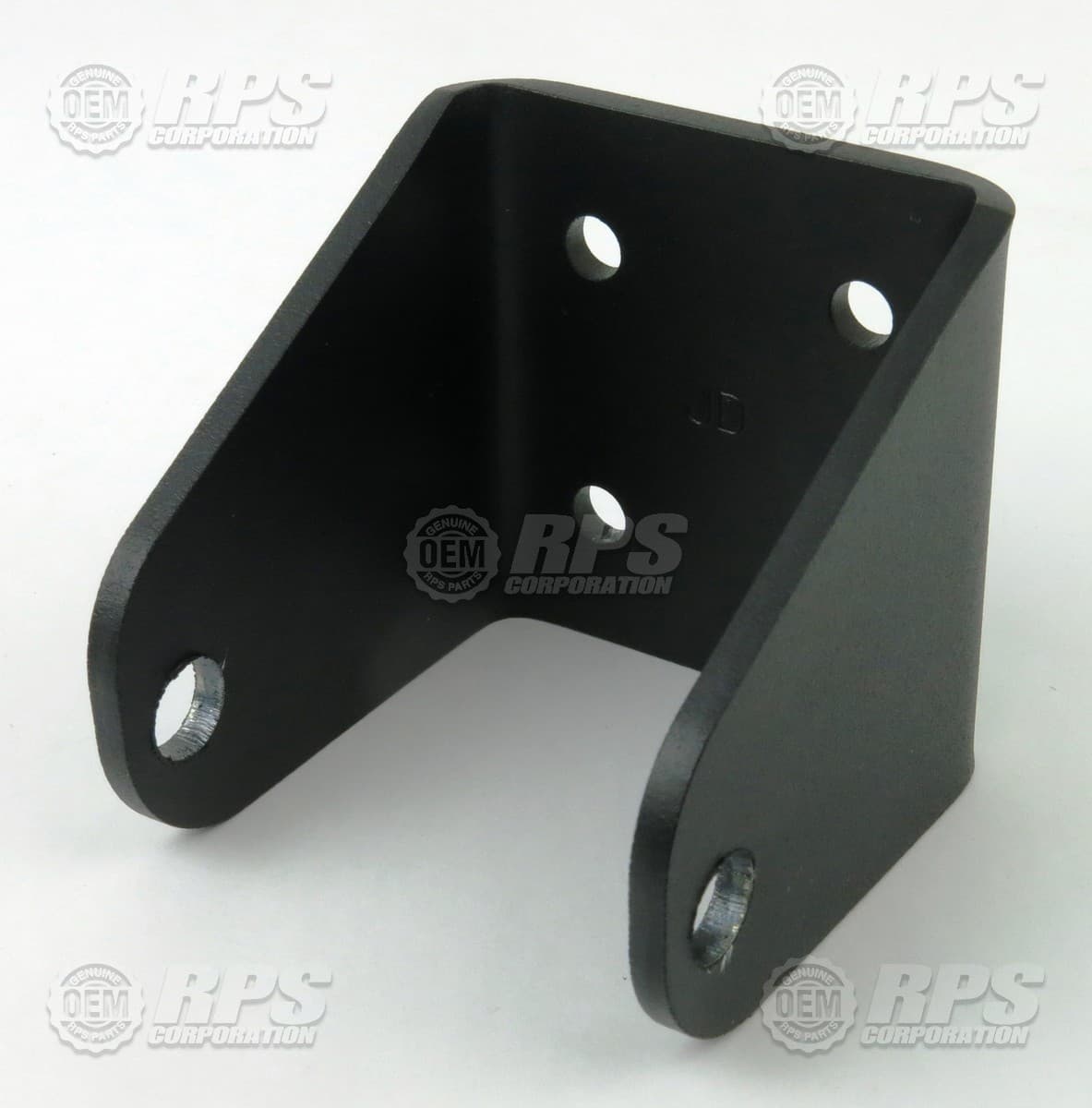 370-5002 - Bracket,Squeegee Drag