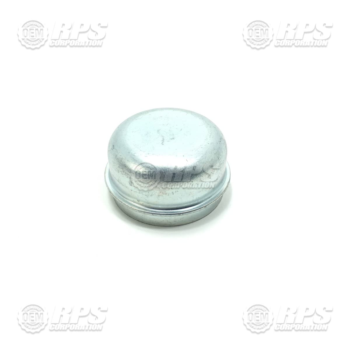 370-6040C - Rear Axle Dust Cap