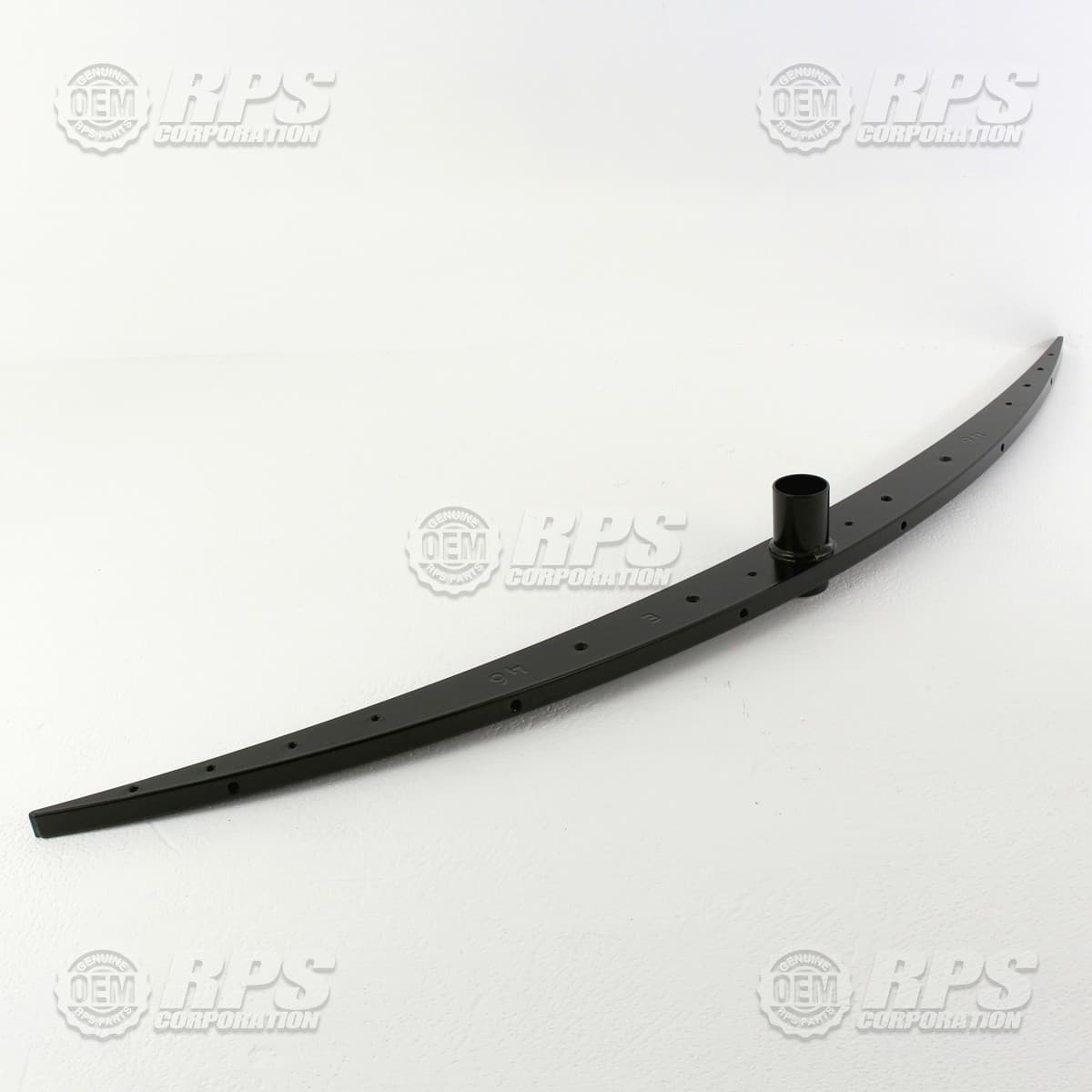 370-6183 - Body, Squeegee, 46"