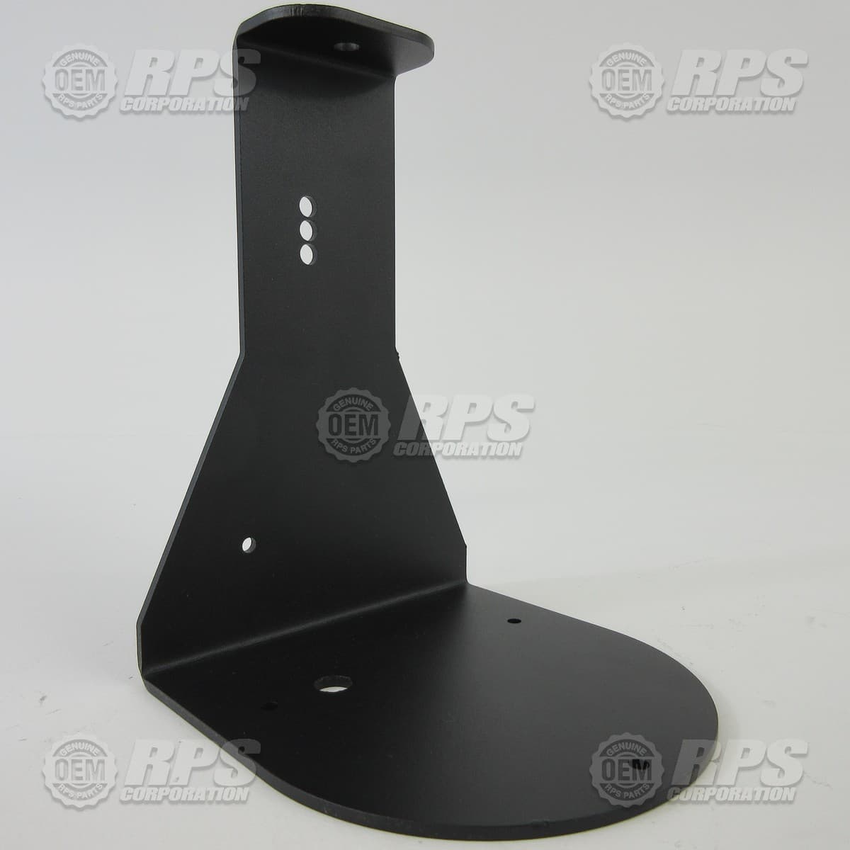 370-7185 - Bracket,Strobe Light