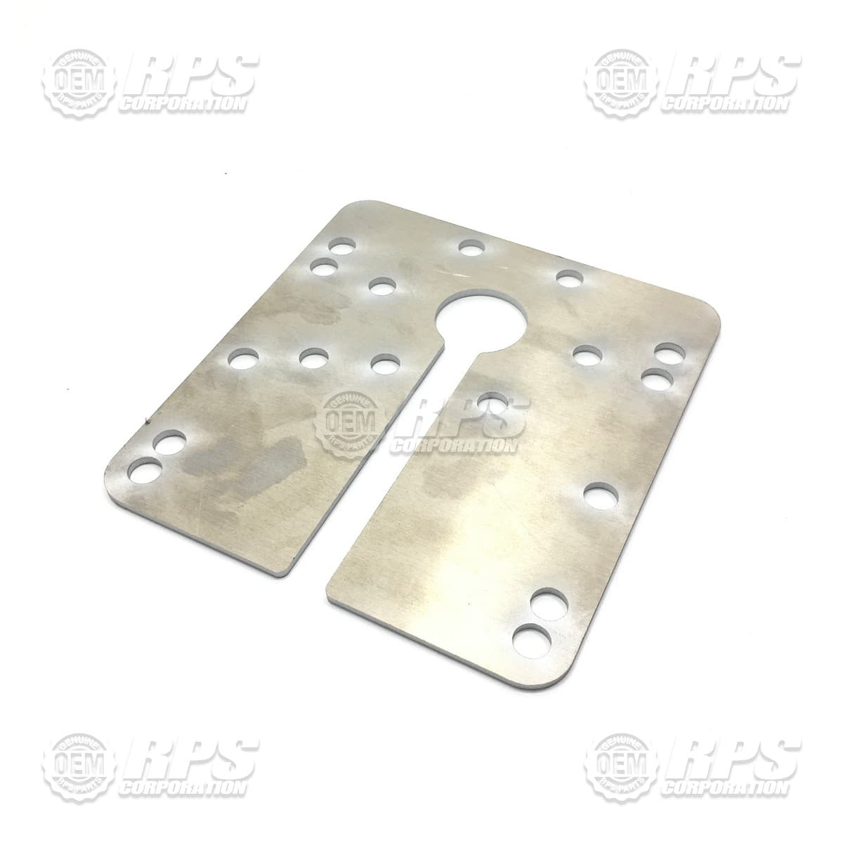 370-7328 - Pivot Plate Spacer