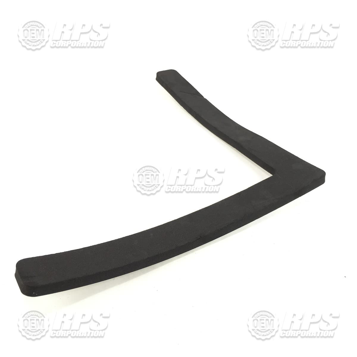 370-7421 - Gasket,Tank