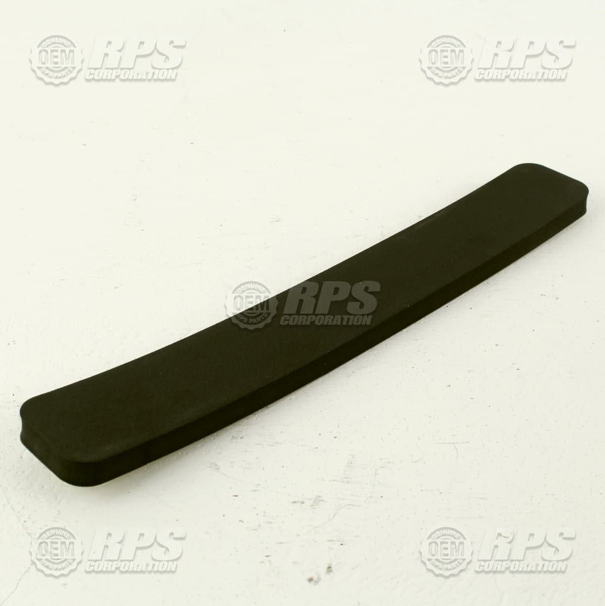 370-7422 - Gasket,Tank