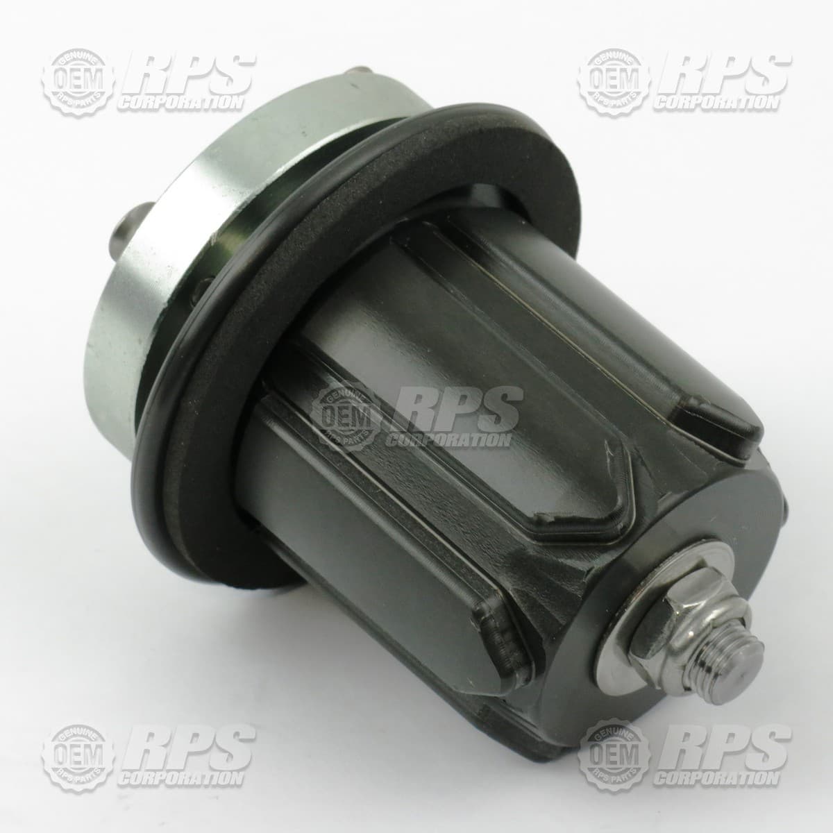 370-8243 - Idler bearing Assembly,Cyl,w/ Driver