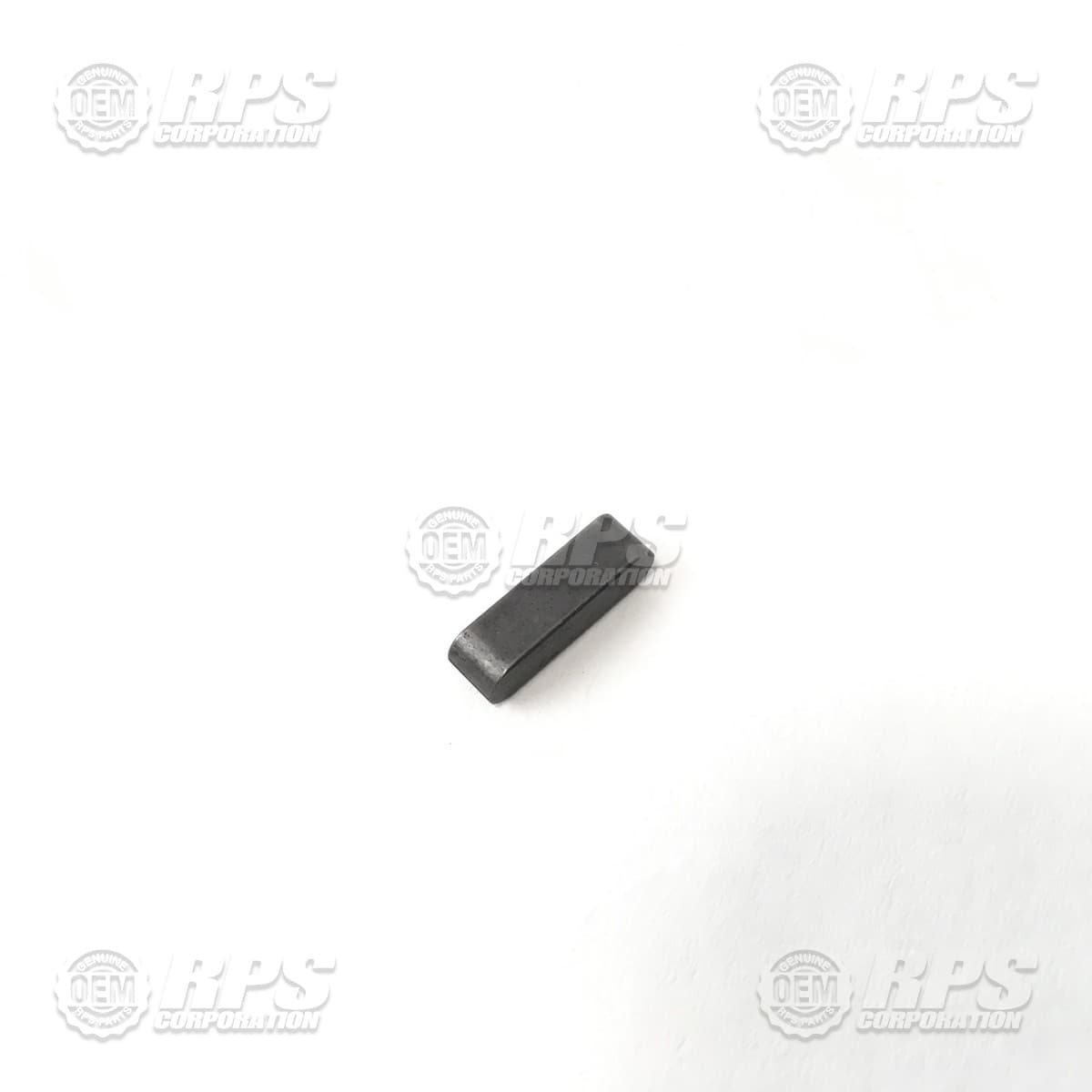 370-8311BHK - Brake Hub Key