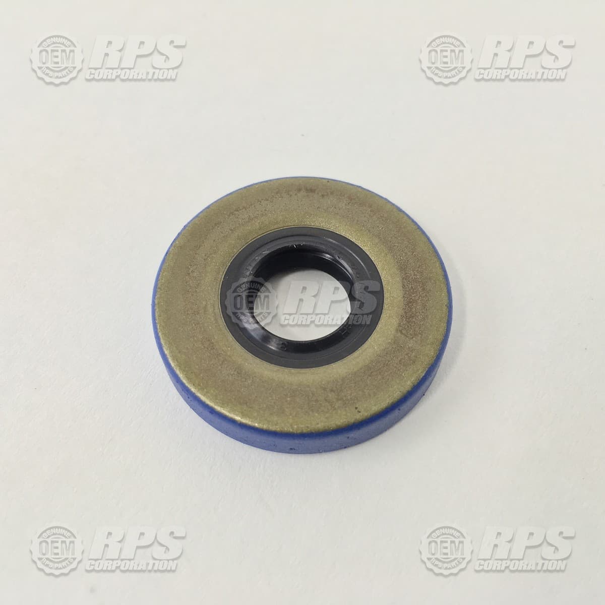 370-8311BSOS - Brake Side Oil Seal