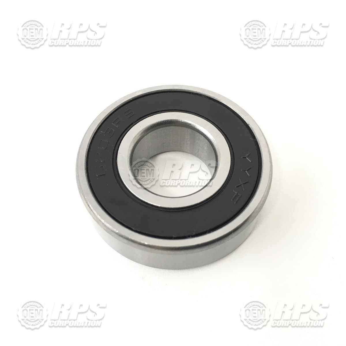 370-8311CEB - Commutator End Bearing