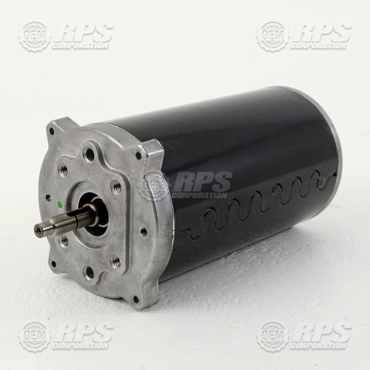 370-8311HD - Motor,36v,2HP,4500RPM
