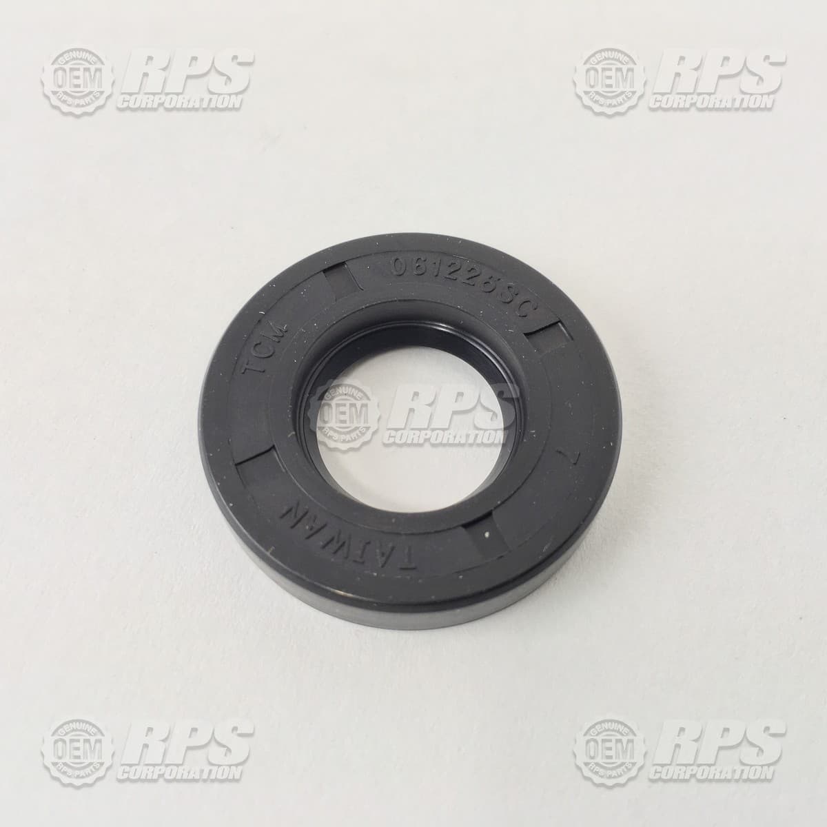 370-8311OS - Oil Seal